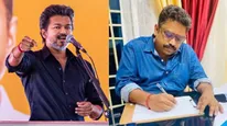 லஞ்சம் கொடுக்காதே நான் இருக்கிறேன்.. இப்படியொரு முதலமைச்சர் கிடைச்சிருக்காரு.. சீனு ராமசாமி ட்வீட்!