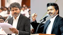 மாறு வேடத்தில் சென்ற விஜய்.. செம ஃபன்னான ஆள்தான் போல.. என்ன நடந்ததுனு பாருங்க?