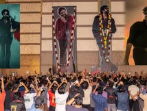 OG Movie Live Updates: OG మూవీపై అంబటి రాంబాబు రివ్యూ.. నెటిజన్ల ఫైర్