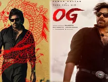 ఏపీలో OG టికెట్ రేట్ల పెంపు.. పవన్ కల్యాణ్ మూవీ బెన్‌ఫిట్ షో టికెట్ ధర ఎంతంటే? 