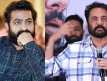 ‘ఎన్టీఆర్ ట్వీట్ ప్రభంజనం.. యావత్ తెలుగు ప్రజలకు చేరువగా’