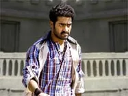 స్పెషల్ డాన్స్ లతో కంత్రి