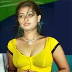 స్నేహ సెక్సీ ఎక్సపరమెంట్స్ ఫ్లాఫ్...