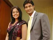 అప్పుడే 'ఆవకాయ బిర్యాని' అలా...