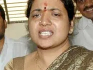 జీవితకు స్టే మంజూరు