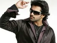 అప్పుడే తమిళ డైరక్టర్ కావాలా