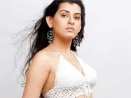 వేద న్యూడ్ క్లిప్స్ కు డిమాండ్?