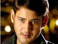 మహేష్ బాబు మొగుడైతే?