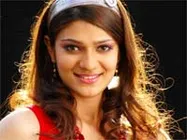 సియాకి ఆ హీరో అంటే పిచ్చి