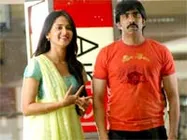 తెలుగోళ్ళే నెంబర్ వన్