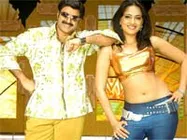 2008 చెత్త చిత్రాలు
