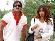 జనవరి ఒకటికి.. ఐదు 