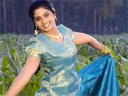 ఒక కల('అష్టాచెమ్మ' భార్గవి)ఆత్మహత్య