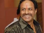 మళ్ళీ ఎన్టీఆర్ కడుపునే పుట్టాలి