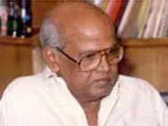 బర్తడే బోయ్...బాపు 