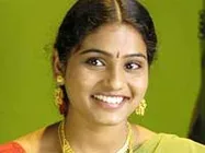 భార్గవి షీల్డ్ నావద్దే ఉంది: డైరెక్టర్ 