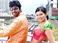 సినిమా చూసే  దమ్ముందా?(ట్రేడ్ టాక్)