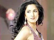 ముగ్గురయ్యారు..ఇప్పుడీ హీరోయిన్