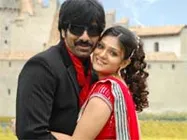 'నేనింతే' పై బ్యాడ్ టాక్