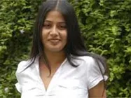 సంగీత పెళ్లి క్రిష్ తోనే..