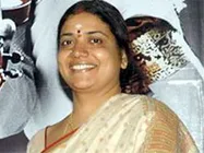 నీతూ పిర్యాదు కుట్రే:జీవిత