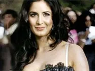 ఆ రాత్రి ఆటో డ్రైవర్ తో ఆమె