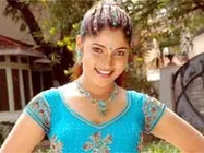 విశాల్ రిలేషన్ షిప్ ఆమె తోనే 