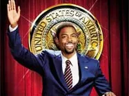 నిజమైన  సినిమా కథ