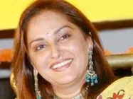 జయప్రద 'కోరిక' తీర్చుకుంది