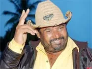 టైటిల్ మార్చాం..చూడండి ప్లీజ్