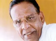 హాస్యనటుడు నగేష్‌ కన్నుమూత