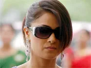 సిమ్రాన్ వయస్సు బాధ