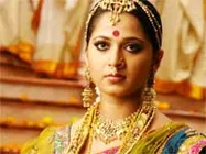 బ్యాడ్..ఆ నాలుగు ప్లాఫే(ట్రేడ్ టాక్)