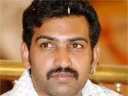 తారకరత్నపై బాబుకి ఎందుకు..