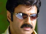 బాలయ్యదీ లీక్ అయ్యింది?