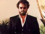 దటీజ్ రజనీకాంత్ !!