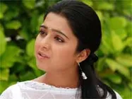 ఛార్మి '16 డేస్' ఏమైంది?