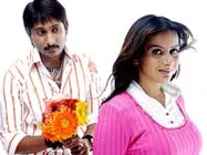 తాజ్ మహల్ రీమేక్ ఫలిస్తుందా?