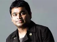 ఆస్కార్ రావాలంటే..రహ్మాన్