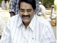 రూటు మార్చిన అశ్వనీదత్