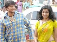 $500 గెలవాలంటే...