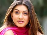 చివరకి హన్సిక ఒప్పుకుంది