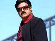 బాలయ్యకు నాన్-బెయిలబుల్