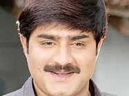 టాలీవుడ్Xకోలీవుడ్ ఎప్పుడంటే..