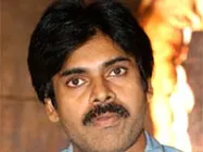 పవన్ 'పులి' పోస్ట్ ఫోన్