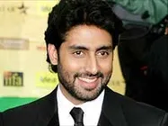 ఆమెతో పడుకోవాలని..స్టార్ హీరో