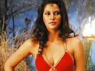 చెల్లితో సెక్స్ బాంబ్ ట్రైల్