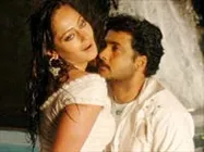 అంతటా ధియోటర్స్ ఖాళీ(ట్రేడ్ టాక్)