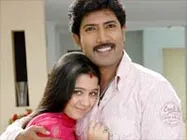 ఏప్రిల్ 9 న 'మాయగాడు'