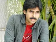 పవన్  కు మొహం మొత్తిందా?